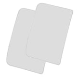 UV Protection Sunshade Roof Fit for Tesla Model Y 2020-2024 Automotive - Tophatter Daily Deals