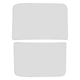 UV Protection Sunshade Roof Fit for Tesla Model Y 2020-2024 Automotive - Tophatter Daily Deals