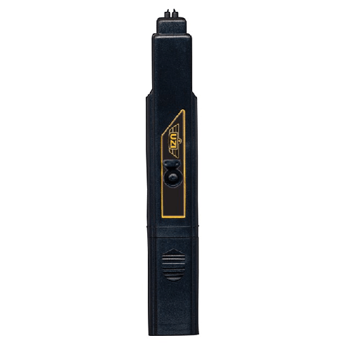 UZI Micro Stun Gun Device Self Defense - Tophatter Daily Deals