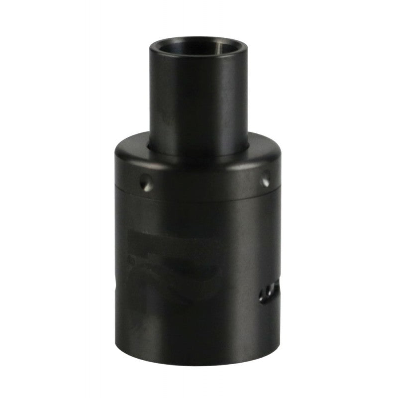 Tophatter's Inc. APX Wax & Volt V3 Full Metal Mouthpiece Mouthpieces & O-Rings - Tophatter Daily Deals