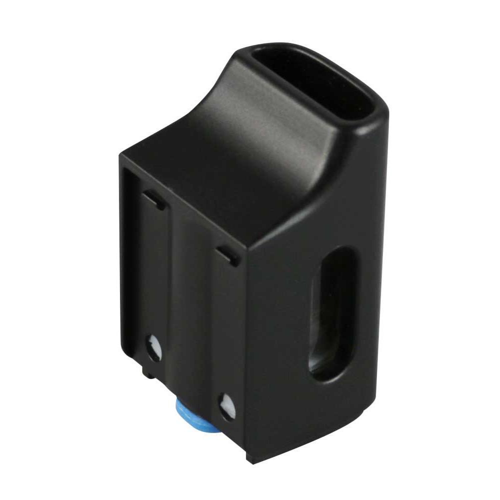 Tophatter's Inc. Shift Vaporizer Mouthpiece Mouthpieces & O-Rings - Tophatter Daily Deals