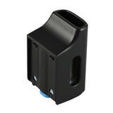Tophatter's Inc. Shift Vaporizer Mouthpiece Mouthpieces & O-Rings - Tophatter Daily Deals