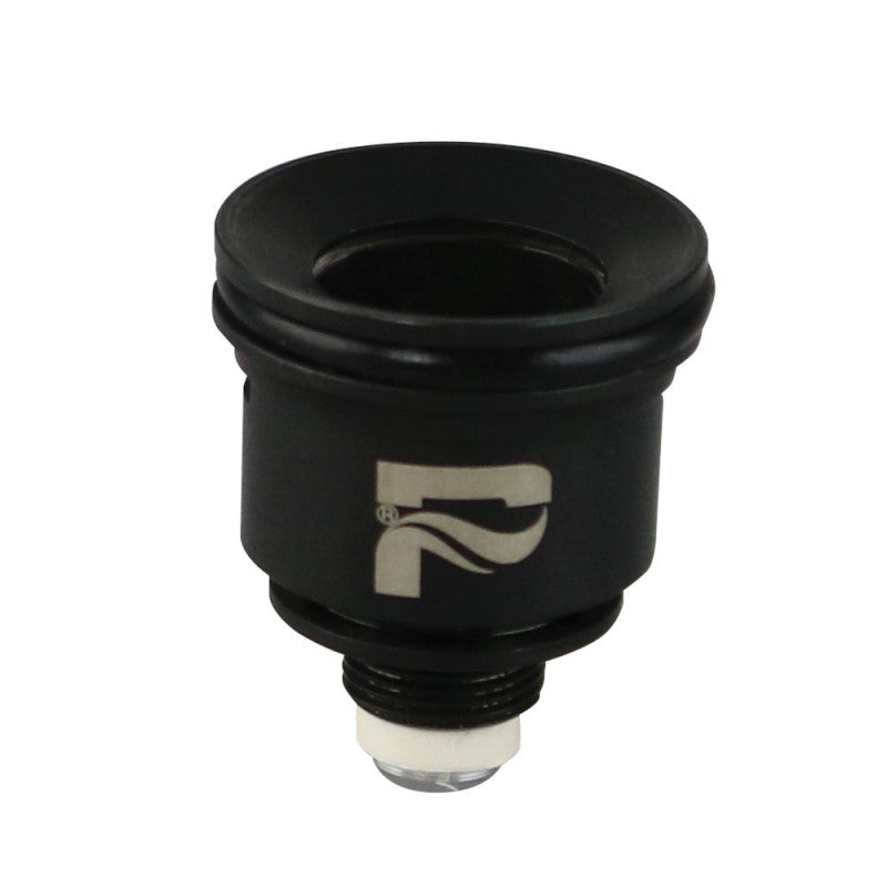 Tophatter's Inc. APX Wax V3 Barb Coil Atomizer Atomizers & Coils - Tophatter Daily Deals