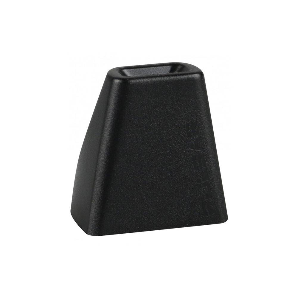 Tophatter's Inc. Flow Replacement Mouthpiece Mouthpieces & O-Rings - Tophatter Daily Deals
