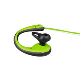 V4.1 Neckband Wireless Sports Headset Wireless Headset - Tophatter Daily Deals