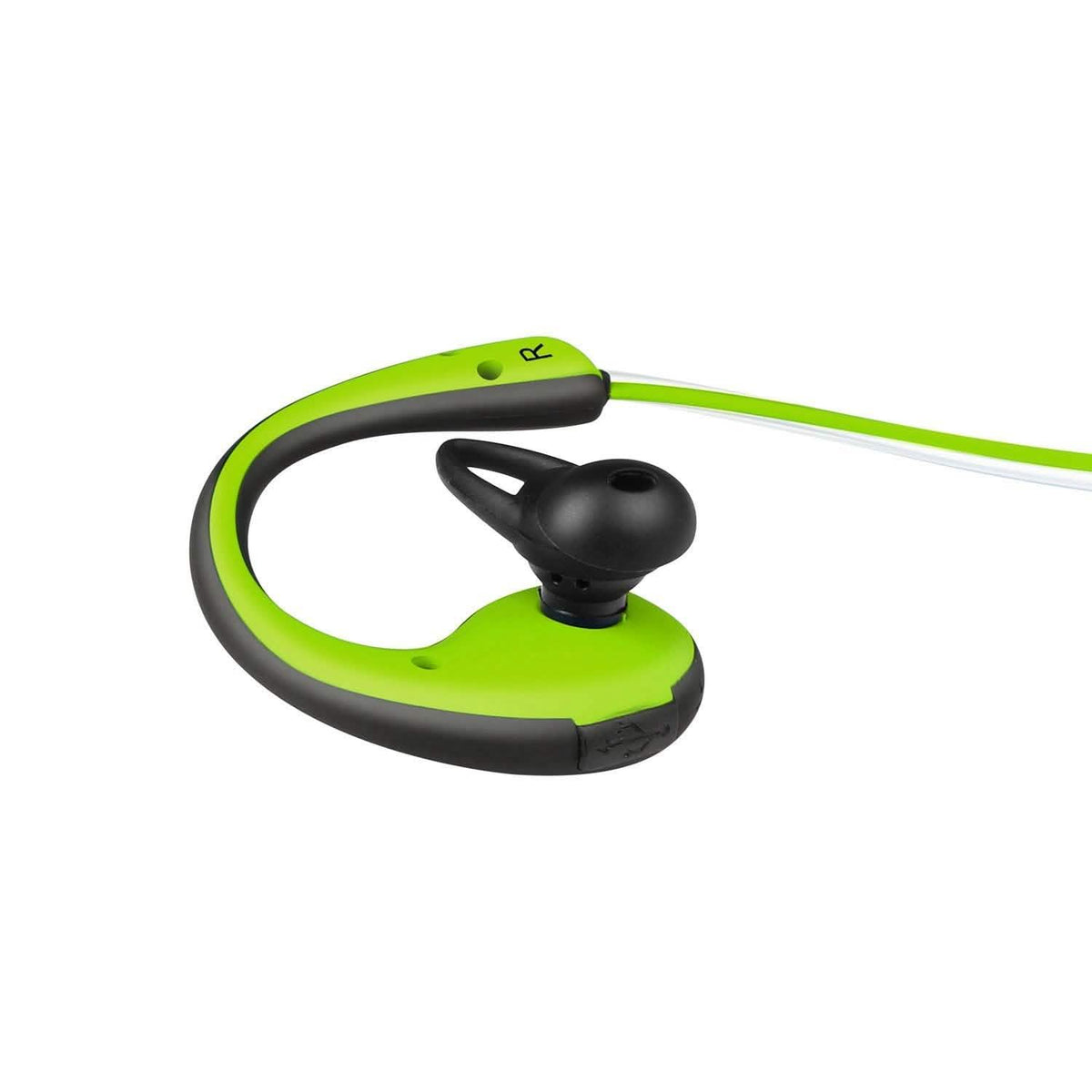 V4.1 Neckband Wireless Sports Headset Wireless Headset - Tophatter Daily Deals