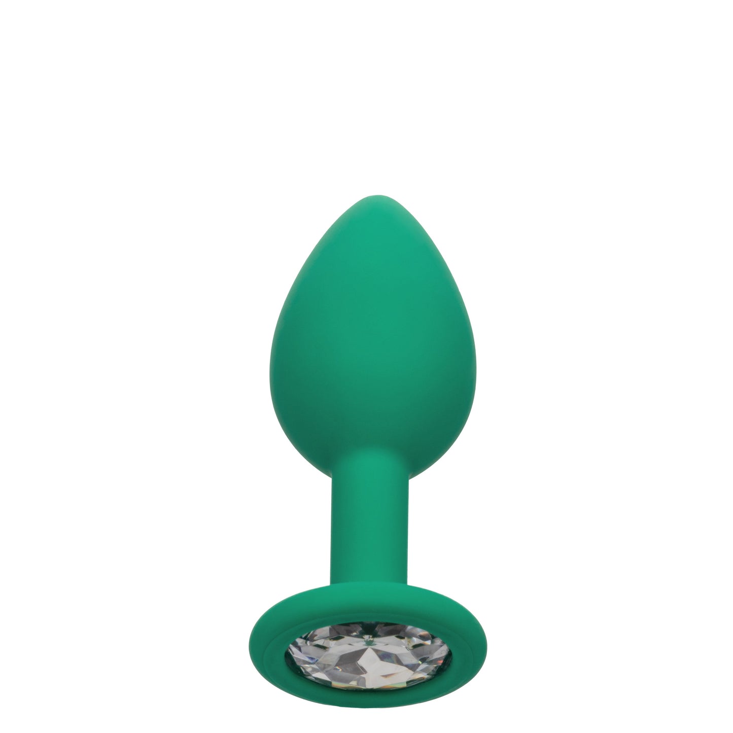 Cheeky Gems Three-Piece Set – Graduated Anal Plugs Set > Anal Range > Butt Plug Kits - Tophatter Daily Deals