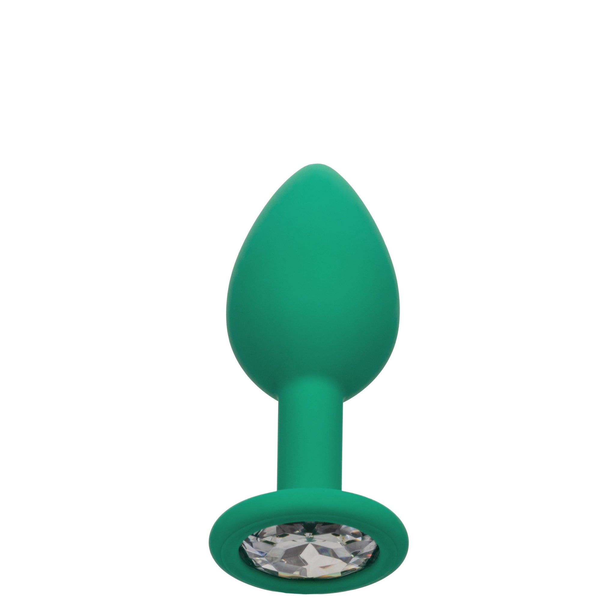 Cheeky Gems Three-Piece Set – Graduated Anal Plugs Set > Anal Range > Butt Plug Kits - Tophatter Daily Deals