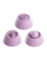 Fantasy For Her G Touch Pulse Pro – Rabbit Vibrator > Vibrators > Ladies > Rabbit - Tophatter Daily Deals