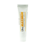 Nasstoys Ultra Maximum (Cream) – Vitality Enhancement Cream for Men > Essentials > Mens Enhancers - Tophatter Daily Deals