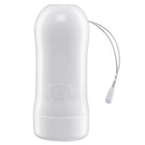 Cloud 9 Novelties Pleasure Pocket Stroker – Water Activated Male Masturbation Toy > Sex Toys For Men > Masturbators > Manual - Tophatter Daily Deals