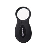 Camtoyz Doku (Black) – Vibrating Penis Ring with App Control > Sex Toys > Remote Control Toys - Tophatter Daily Deals