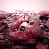 Viktor & Rolf Flowerbomb Extreme Eau De Parfum Intense 50ml Spray - Tophatter Daily Deals