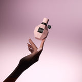Viktor & Rolf Flowerbomb Extreme Eau De Parfum Intense 50ml Spray - Tophatter Daily Deals