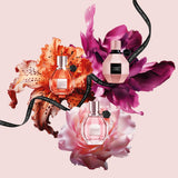 Viktor & Rolf Flowerbomb Extreme Eau De Parfum Intense 50ml Spray - Tophatter Daily Deals