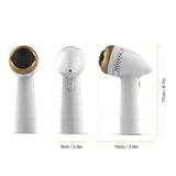 Vacuum Foot Grinding Machine Beauty & Personal Care - Tophatter Daily Deals