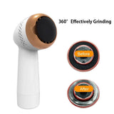 Vacuum Foot Grinding Machine Beauty & Personal Care - Tophatter Daily Deals