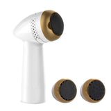 Vacuum Foot Grinding Machine Beauty & Personal Care - Tophatter Daily Deals