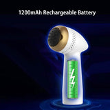 Vacuum Foot Grinding Machine Beauty & Personal Care - Tophatter Daily Deals
