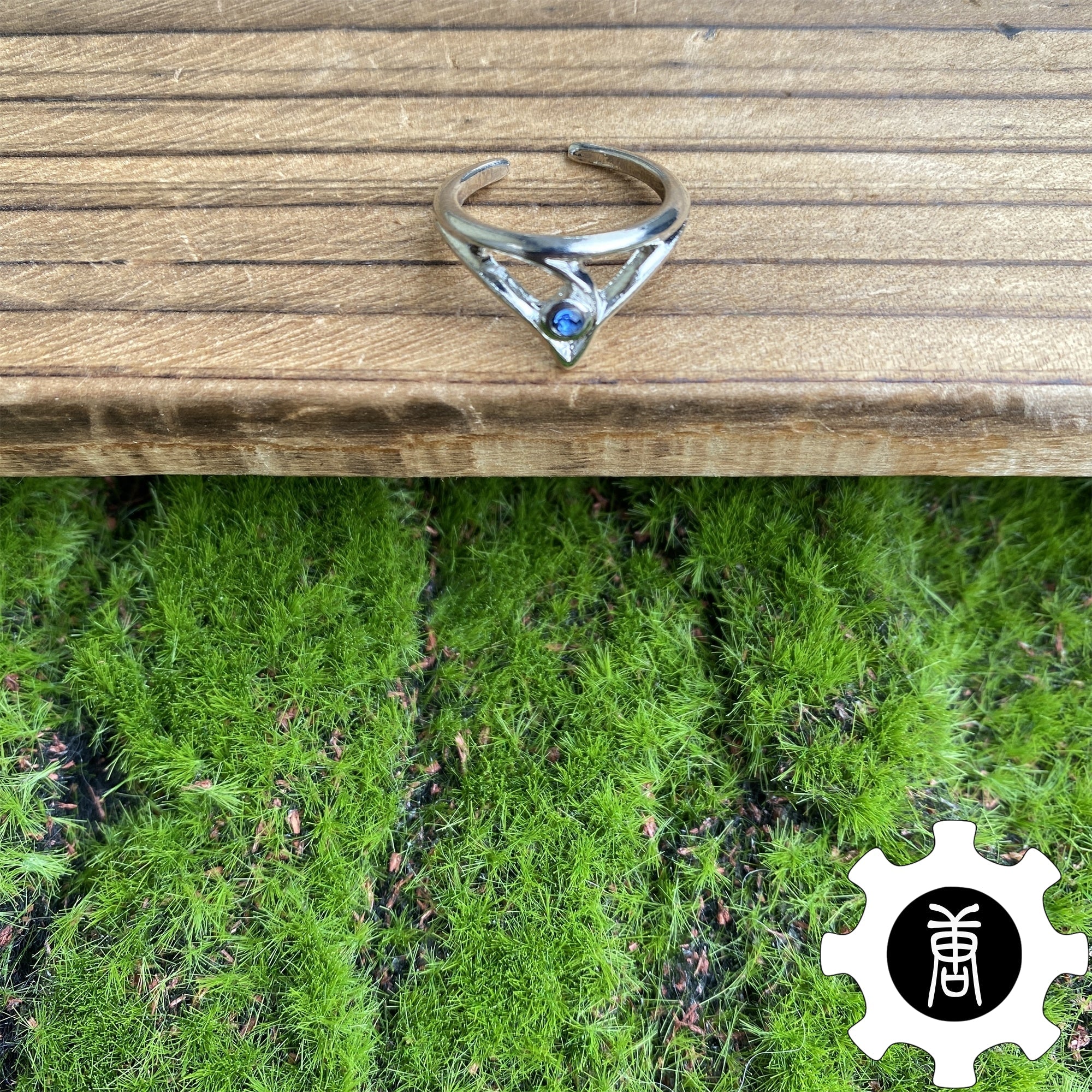 Jett Kunai Necklace Sage Ring Surprised Penguin Spray Killjoy Spray Pin Cool Gift - Tophatter Daily Deals