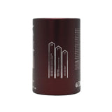 Tom Edward Valor Eau De Parfum 100ml Spray - Tophatter Daily Deals