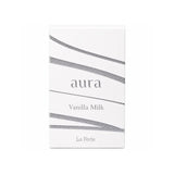 Khadlaj Aura Vanilla Milk Eau De Parfum 100ml Spray - Tophatter Daily Deals