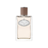 Prada Les Infusions de Vanille Eau De Parfum 100ml Spray - Tophatter Daily Deals