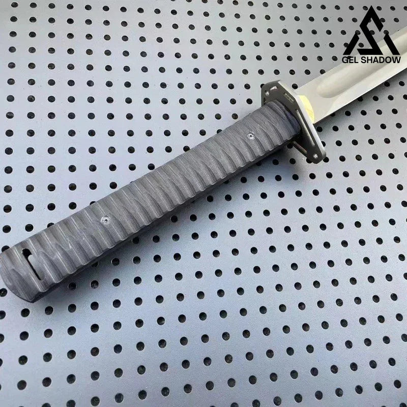 VariantSpartan Warriors Tactical Knife(US ONLY)-GS92 KNIVES - Tophatter Daily Deals