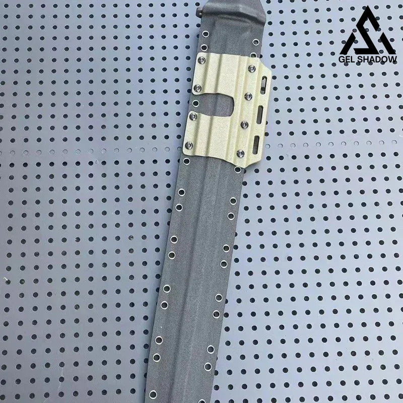 VariantSpartan Warriors Tactical Knife(US ONLY)-GS92 KNIVES - Tophatter Daily Deals