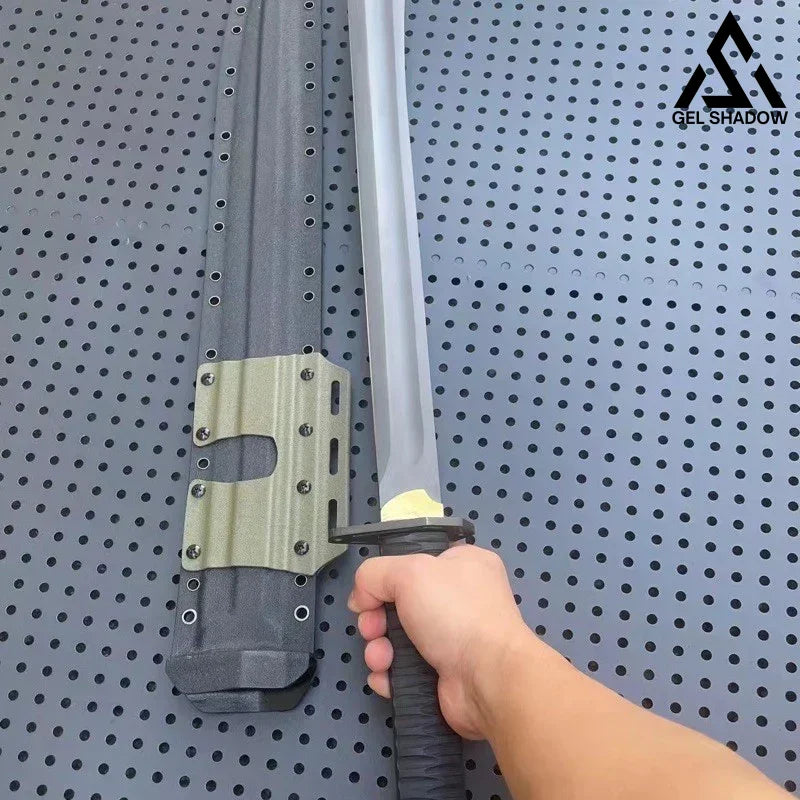 VariantSpartan Warriors Tactical Knife(US ONLY)-GS92 KNIVES - Tophatter Daily Deals