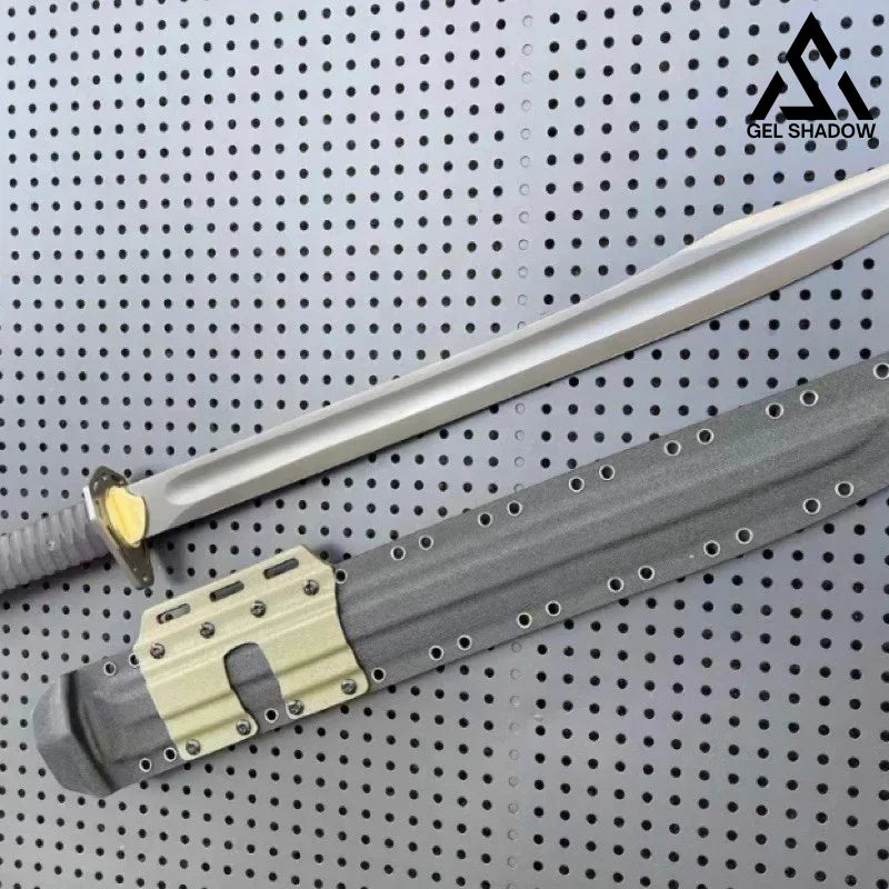 VariantSpartan Warriors Tactical Knife(US ONLY)-GS92 KNIVES - Tophatter Daily Deals