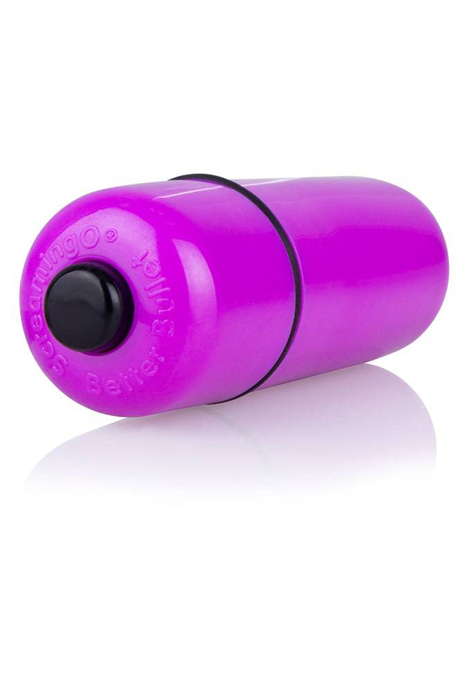 Screaming O - Vooom Bullets - Assorted Sex Toy - Tophatter Daily Deals