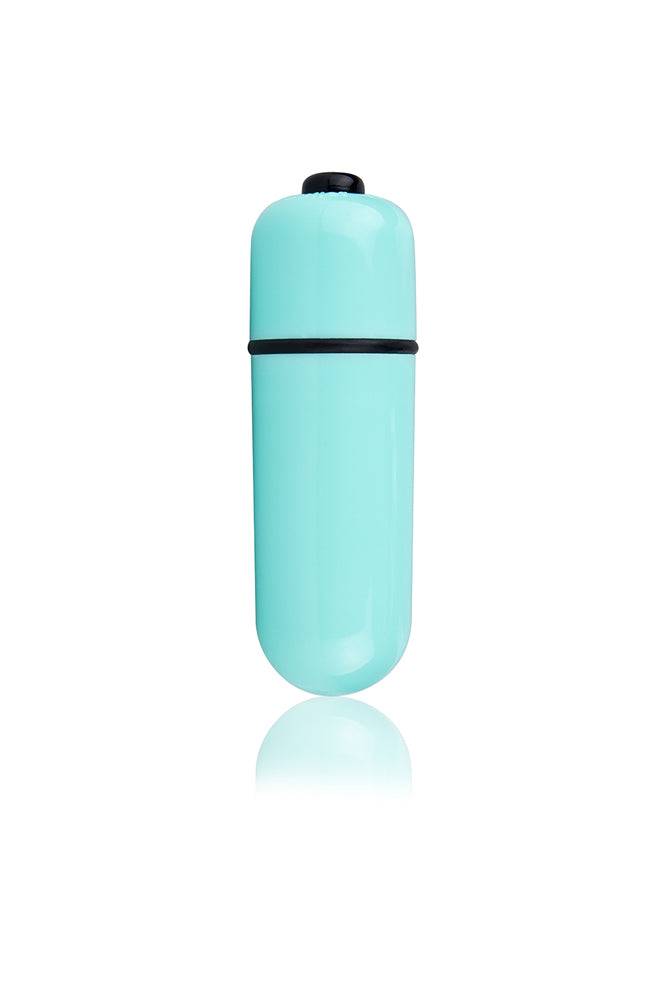 Screaming O - Vooom Bullets - Assorted Sex Toy - Tophatter Daily Deals