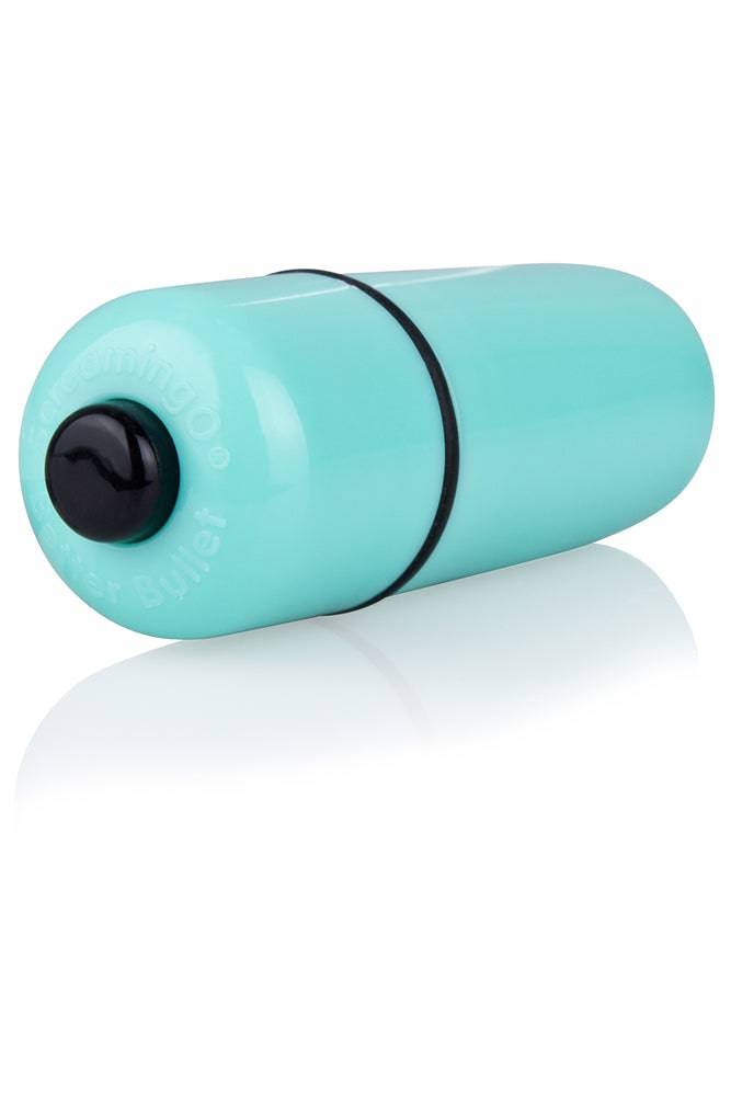 Screaming O - Vooom Bullets - Assorted Sex Toy - Tophatter Daily Deals