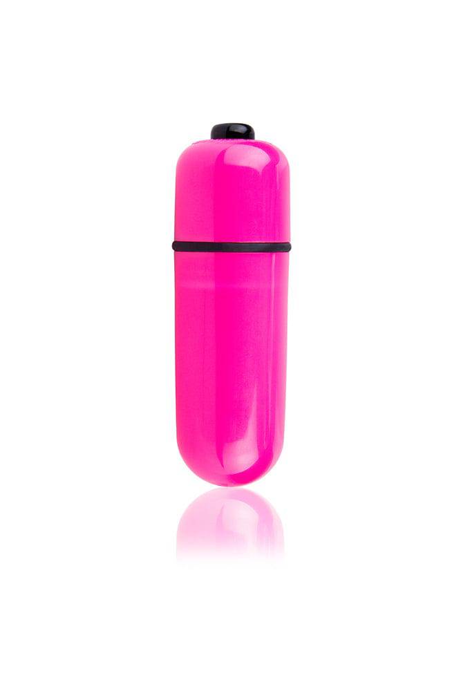 Screaming O - Vooom Bullets - Assorted Sex Toy - Tophatter Daily Deals