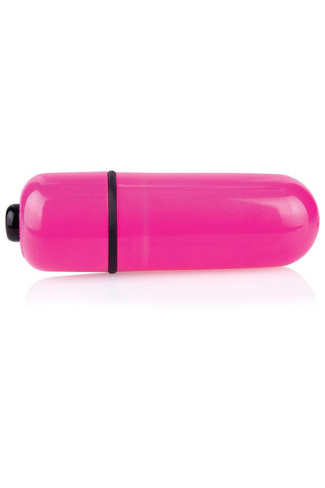 Screaming O - Vooom Bullets - Assorted Sex Toy - Tophatter Daily Deals