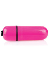 Screaming O - Vooom Bullets - Assorted Sex Toy - Tophatter Daily Deals