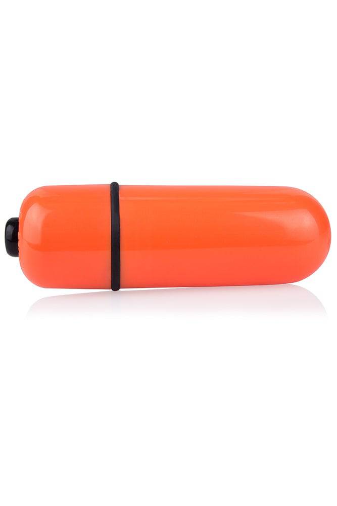 Screaming O - Vooom Bullets - Assorted Sex Toy - Tophatter Daily Deals