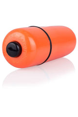 Screaming O - Vooom Bullets - Assorted Sex Toy - Tophatter Daily Deals