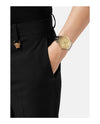 Versace Greca Time Bracelet Watch Watches - Tophatter Daily Deals
