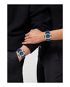 Versace Icon Active Silicone Watch Watches - Tophatter Daily Deals