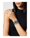 Versace Icon Active Silicone Watch Watches - Tophatter Daily Deals