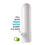 Vegetable Preserving Bottle for Freshest Produce Kitchen Tools & Gadgets - Tophatter Daily Deals