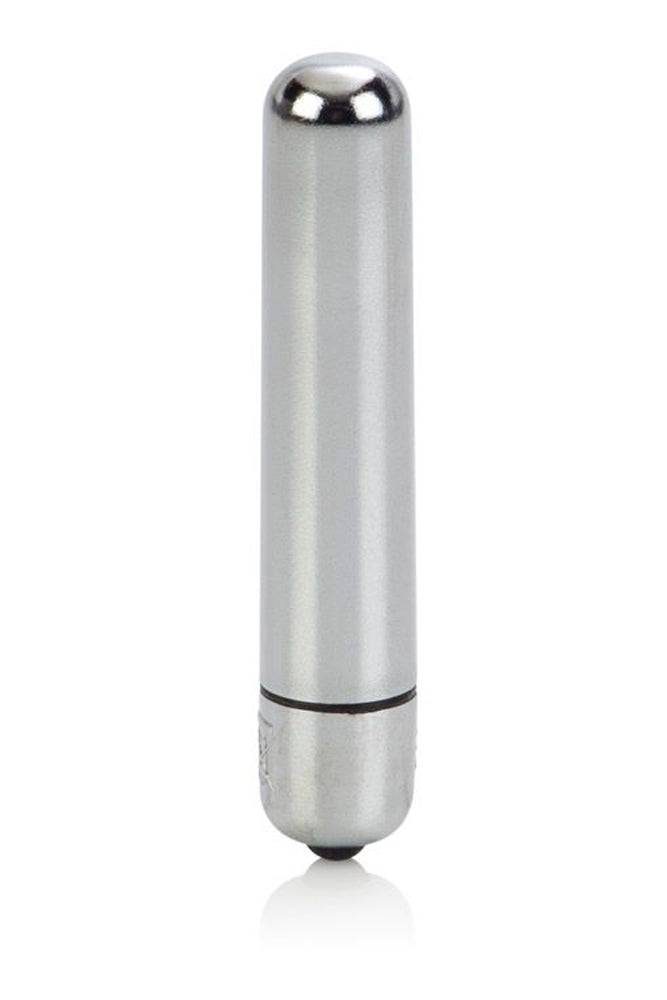 Cal Exotics - Venus Butterfly Wearable Vibrator - Purple Sex Toy - Tophatter Daily Deals