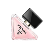 Prada Paradoxe Virtual Flower Eau De Parfum 30ml Spray - Tophatter Daily Deals
