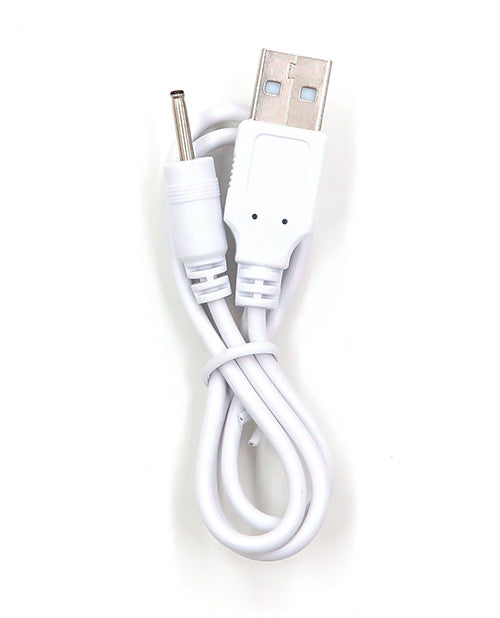Replacement VeDO USB Charger - Group A Replacement Chargers - Tophatter Daily Deals