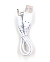 Replacement VeDO USB Charger - Group A Replacement Chargers - Tophatter Daily Deals
