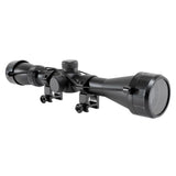DELETE - Tophatter's Army Deals OPTICS & SCOPES - Tophatter Daily Deals
