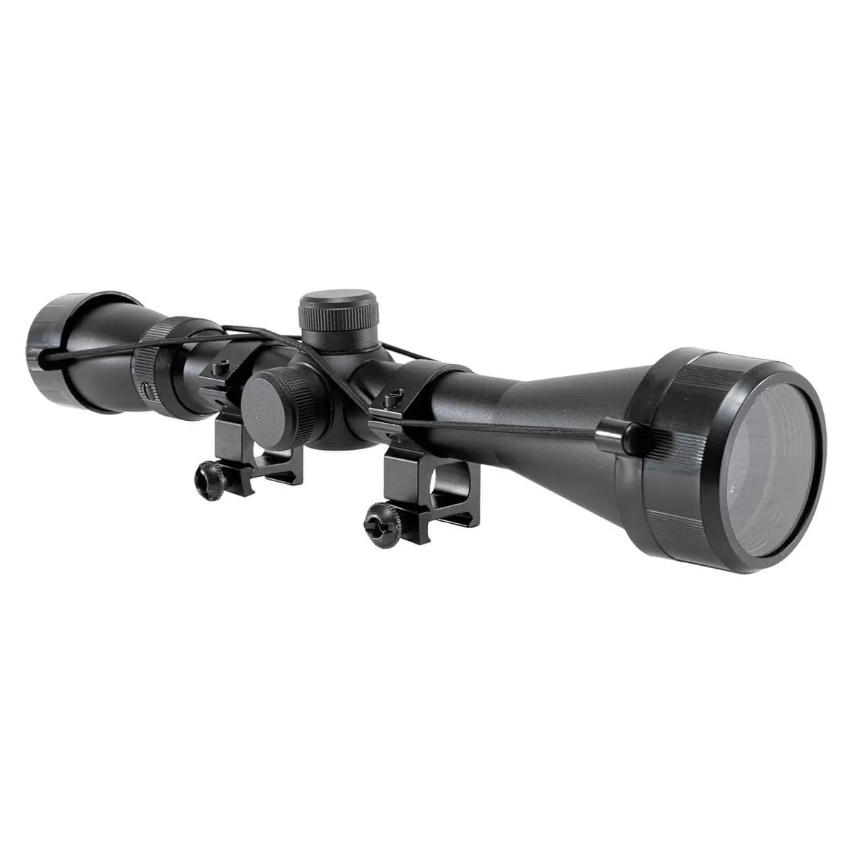 DELETE - Tophatter's Army Deals OPTICS & SCOPES - Tophatter Daily Deals