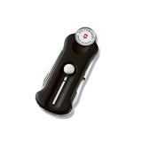 VICTORINOX GOLF TOOL BLACK 91MM - Tophatter's Army Deals KNIVES - Tophatter Daily Deals
